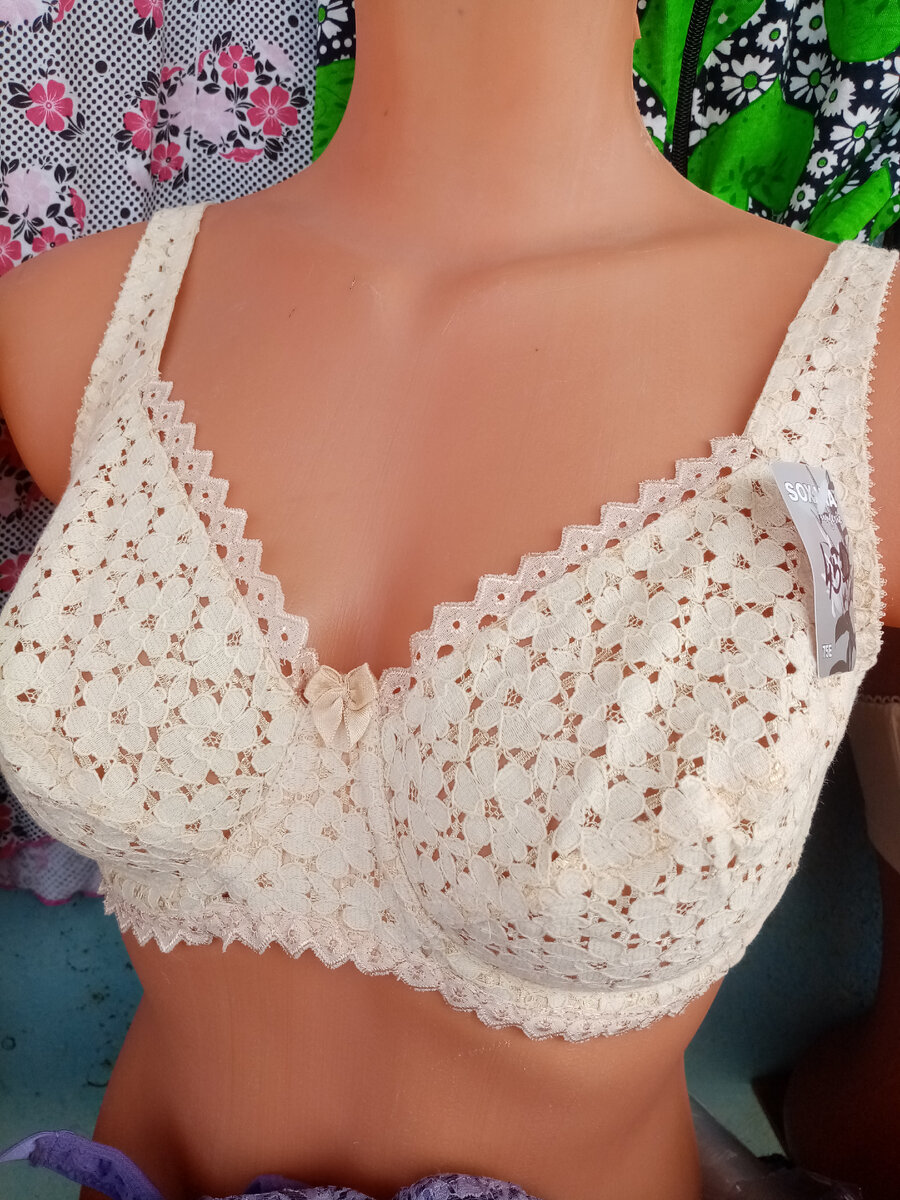 2 штуки таких