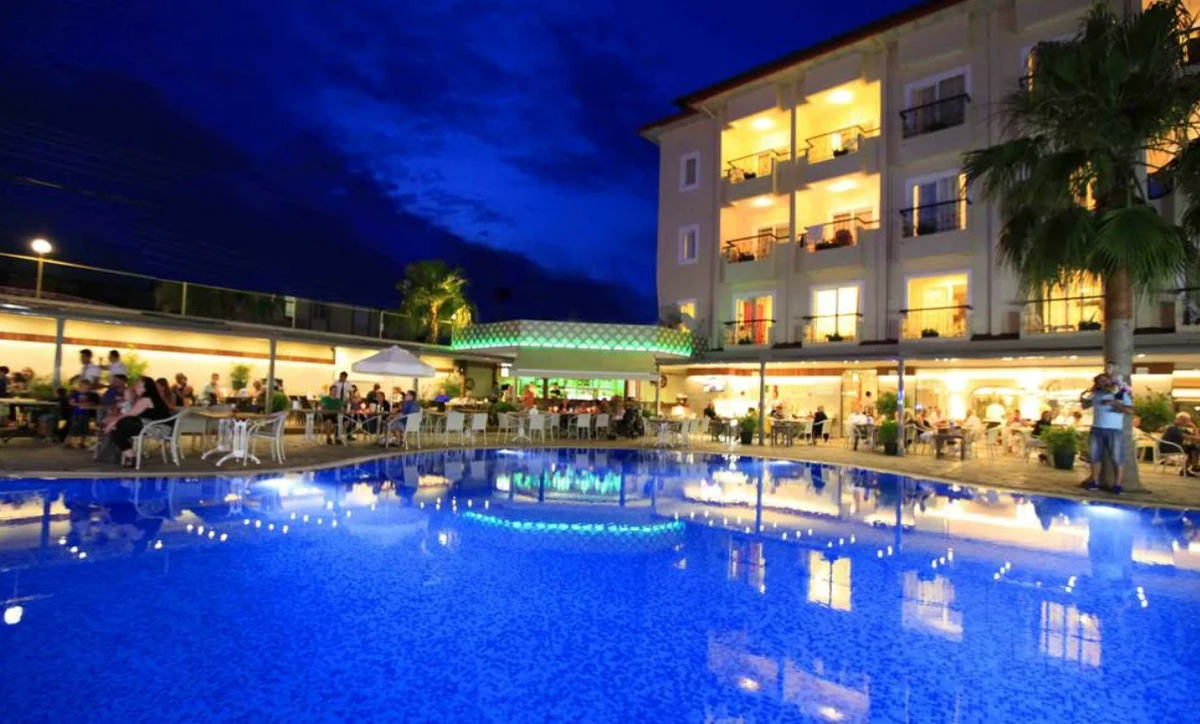 мирамар квин отель сиде. лучшие 4 сиде. Dosi hotel side 4. Miramare queen 4 турция сиде. Quattro family club dem hotel.