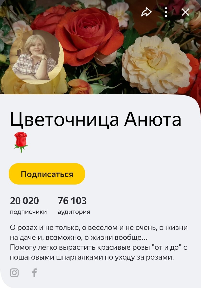 Цветочница анюта последнее. Цветочница анюта розы. Цветочница анюта последнее. Цветочница анюта шпаргалки. Цветочница анюта последнее.