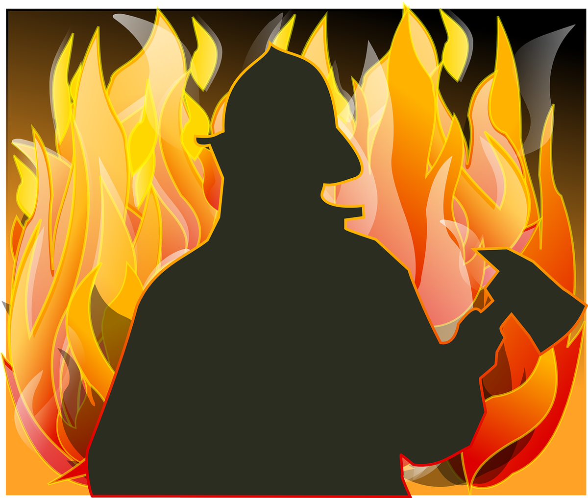 Изображение Clker-Free-Vector-Images с сайта Pixabay 
