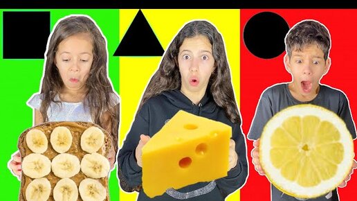 Влада влада а4 челленджи. В квадрате челлендж. В квадрате челлендж. Челлендж квадратный круглый. Луномосик игра в кальмара.