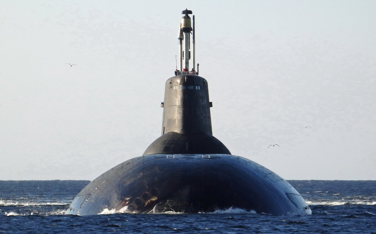 Источник https://oir.mobi/uploads/posts/2020-01/1578323985_20-34.jpg