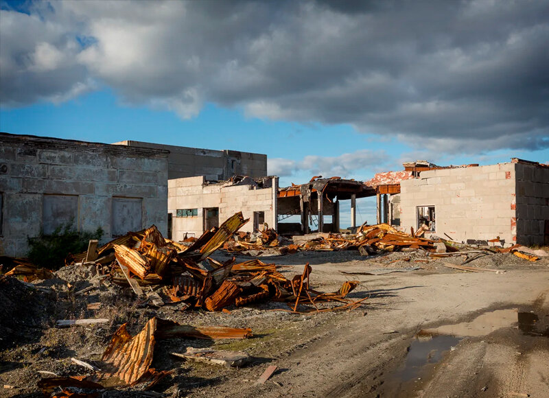 Источник фото: student-geolog.livejournal.com