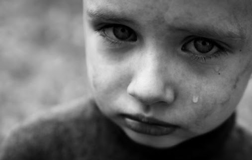 как живут взрослые дети алкоголиков