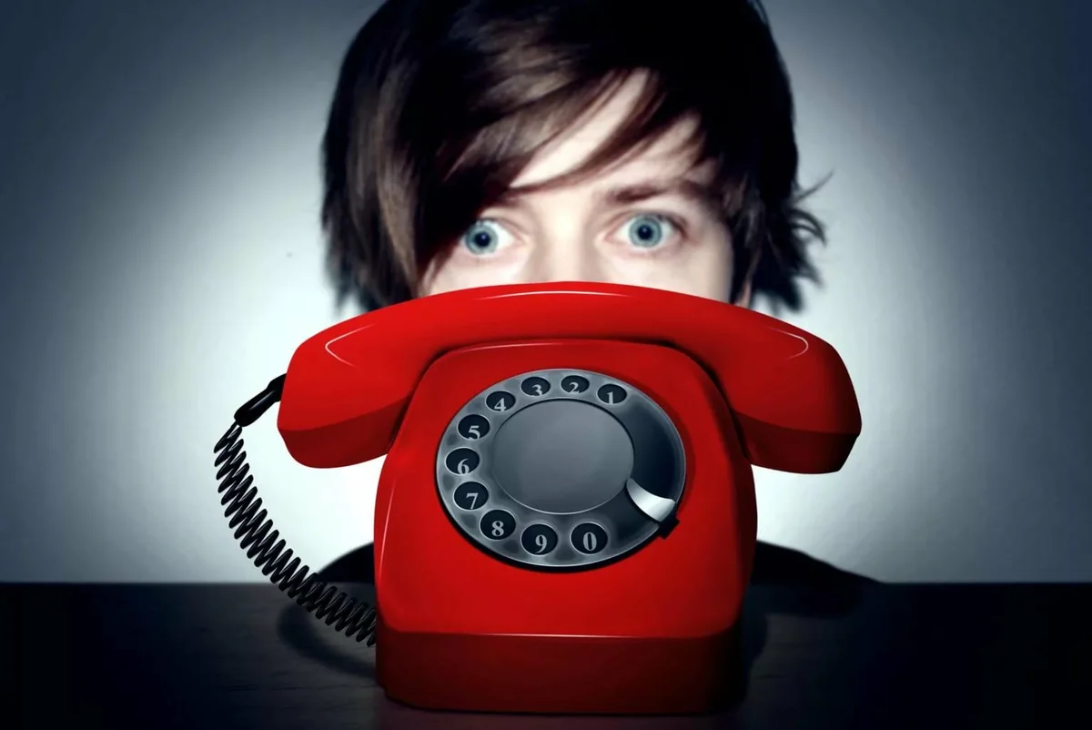 Не совсем про заработок в интернете, но всё же...