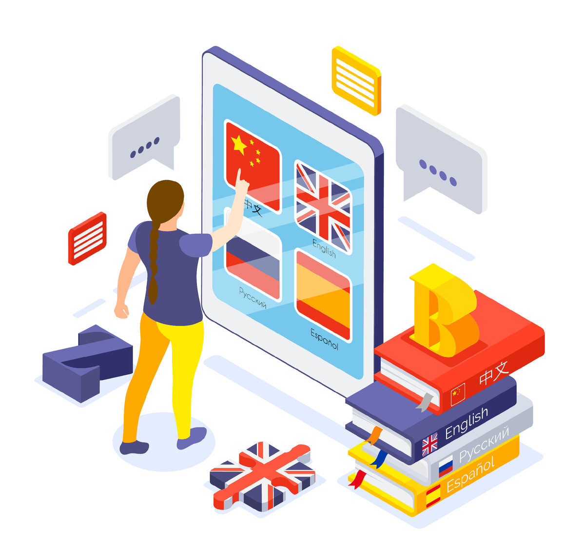 <a href='https://www.freepik.com/vectors/technology'>Technology vector created by macrovector - www.freepik.com</a>