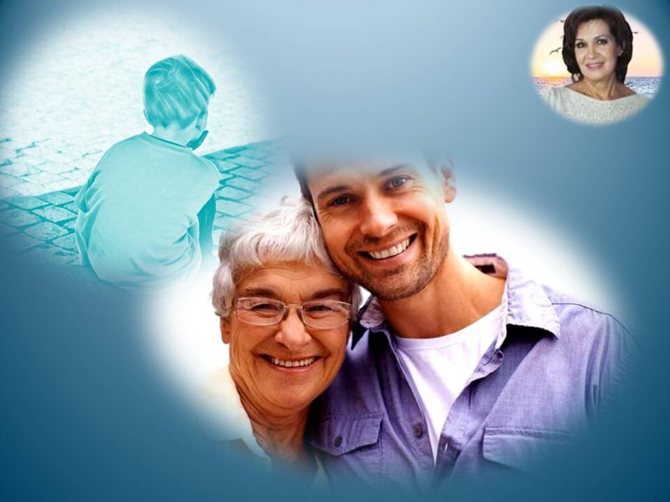 ПОДПИСКОЙ и/или ОТКЛИКОМ вы можете поддержать развитие канала. СПАСИБО!