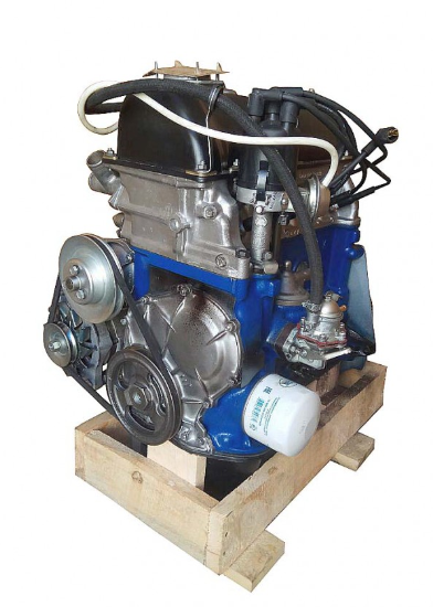 Добавьте описание