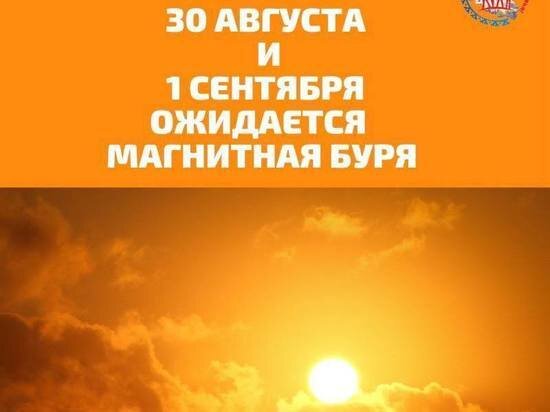 ФОТО: TELEGRAM ЯМАЛ ЗДОРОВ!