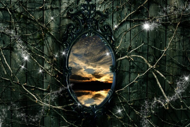 Изображение из открытых источников