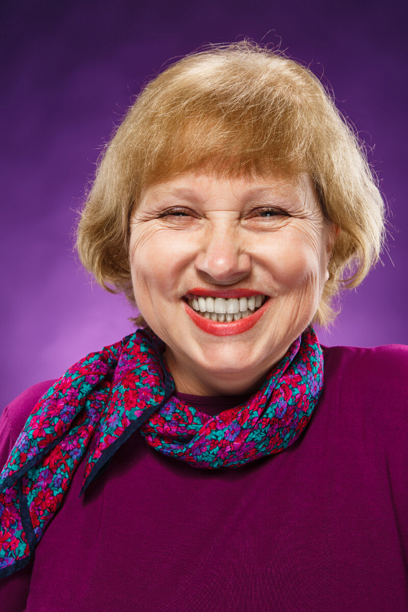 Автор фото master1305 - ru.freepik.com