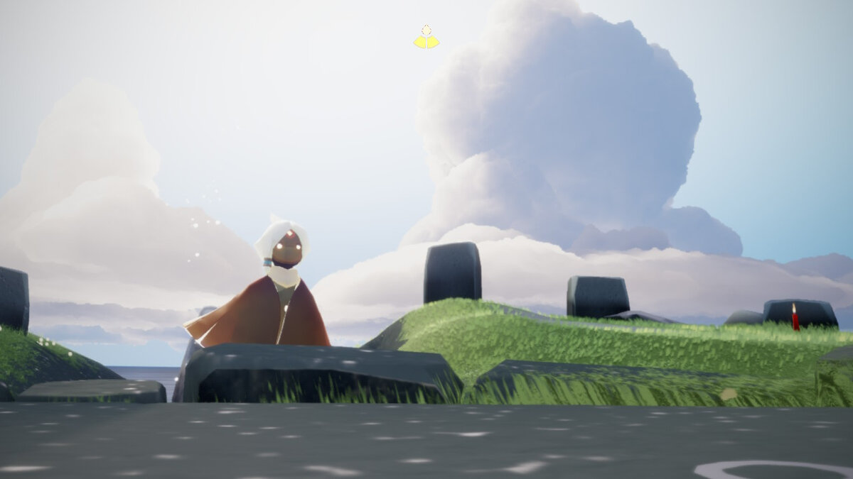 Эта картинка просто восхитительна