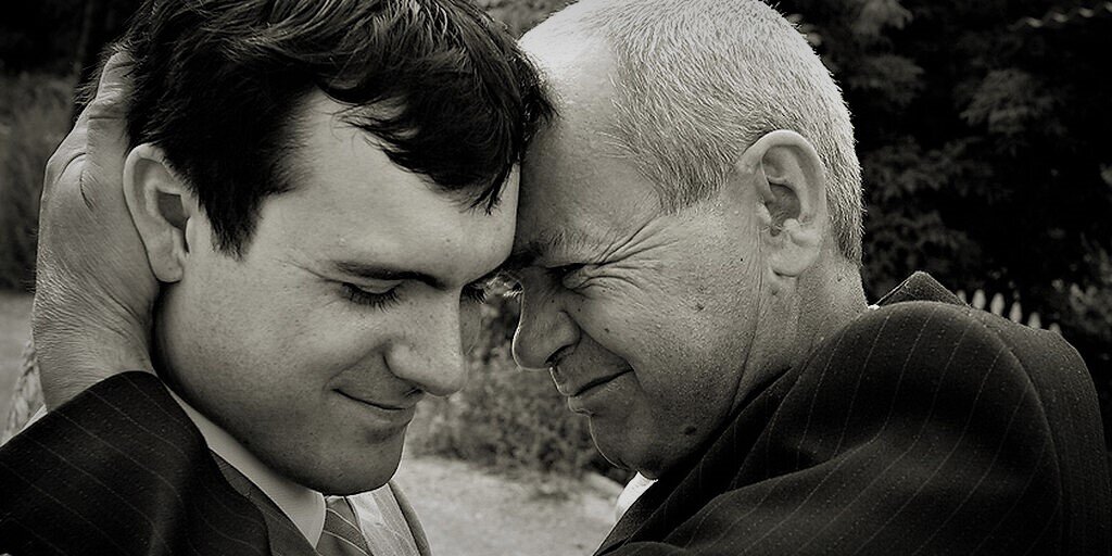 Яндекс картинка