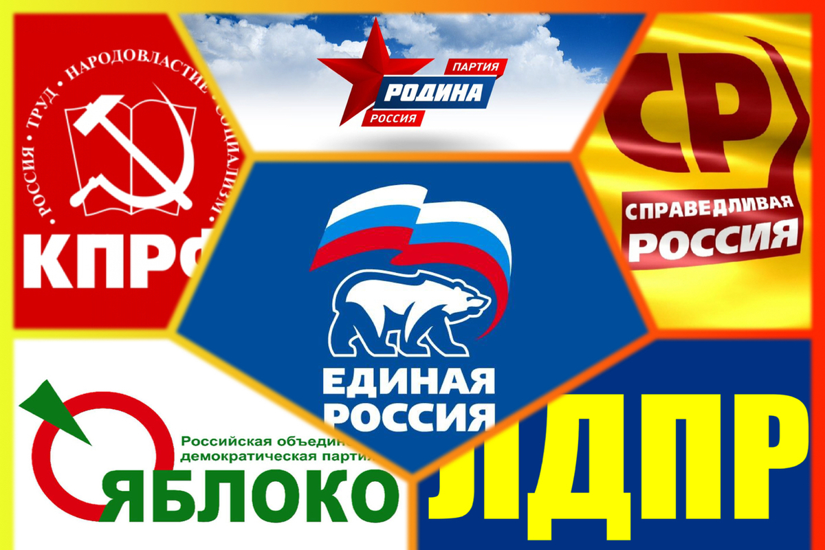 Про партии россии. Политические партии. Партии России. Политические партии России. Политические партии Росси.