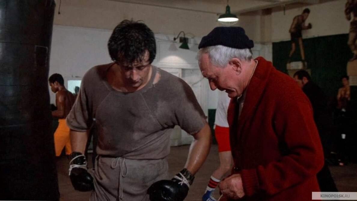 Источник фото: ЖЖ Журнал