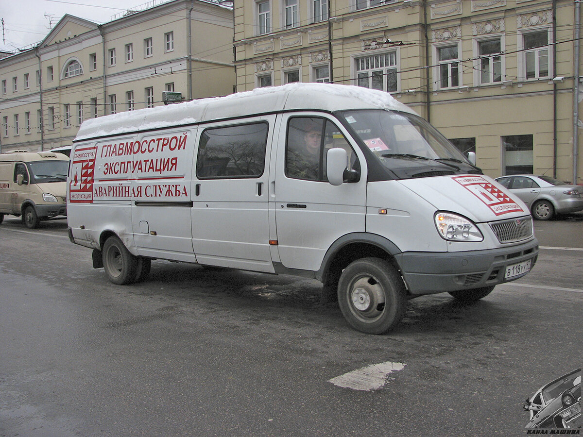 Часы газель. Gaz 3274 Газель. Газель пассажирская 3274. ЗАМС 30404е (foton). Самые большие газели.