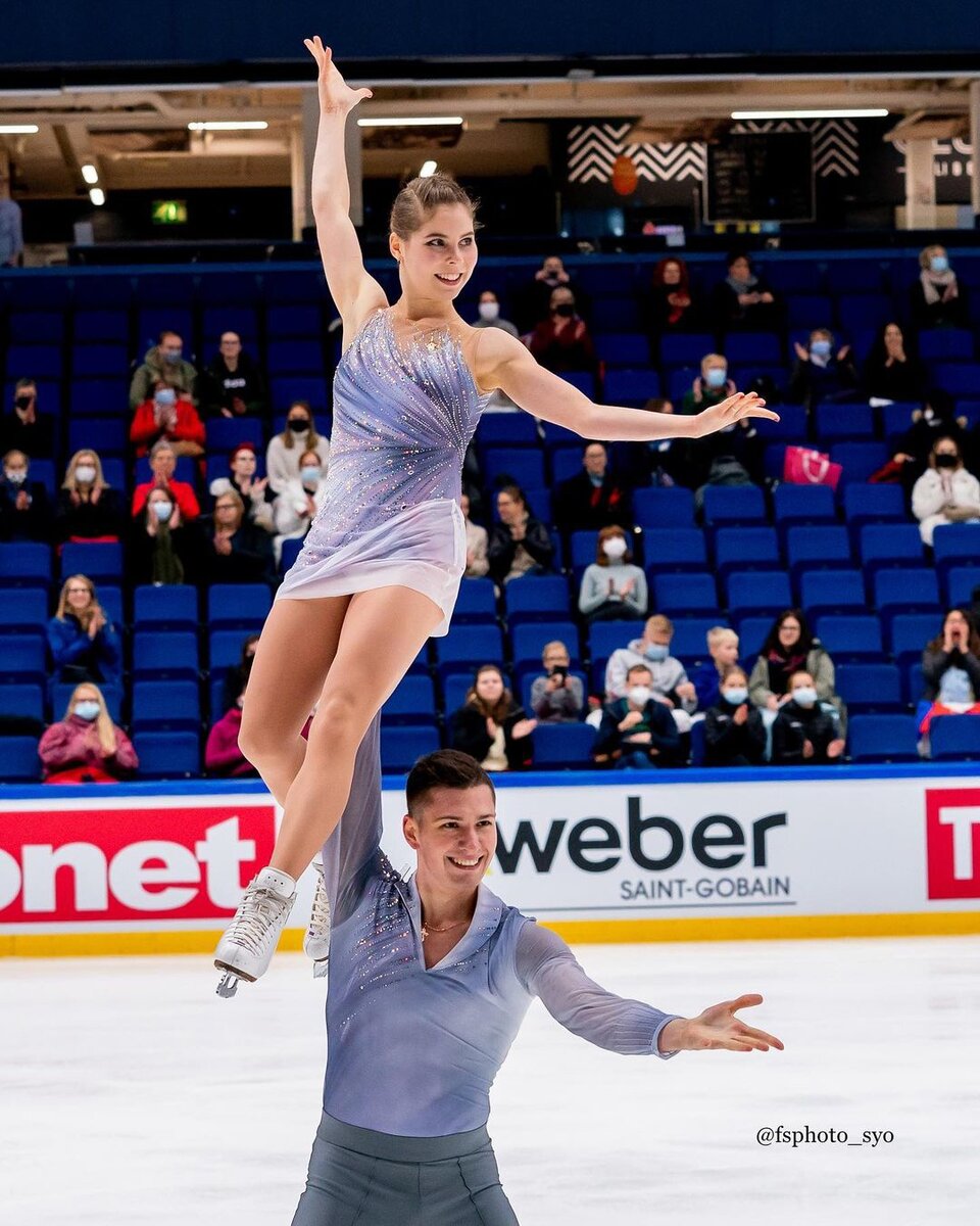 фото fsphoto_syo