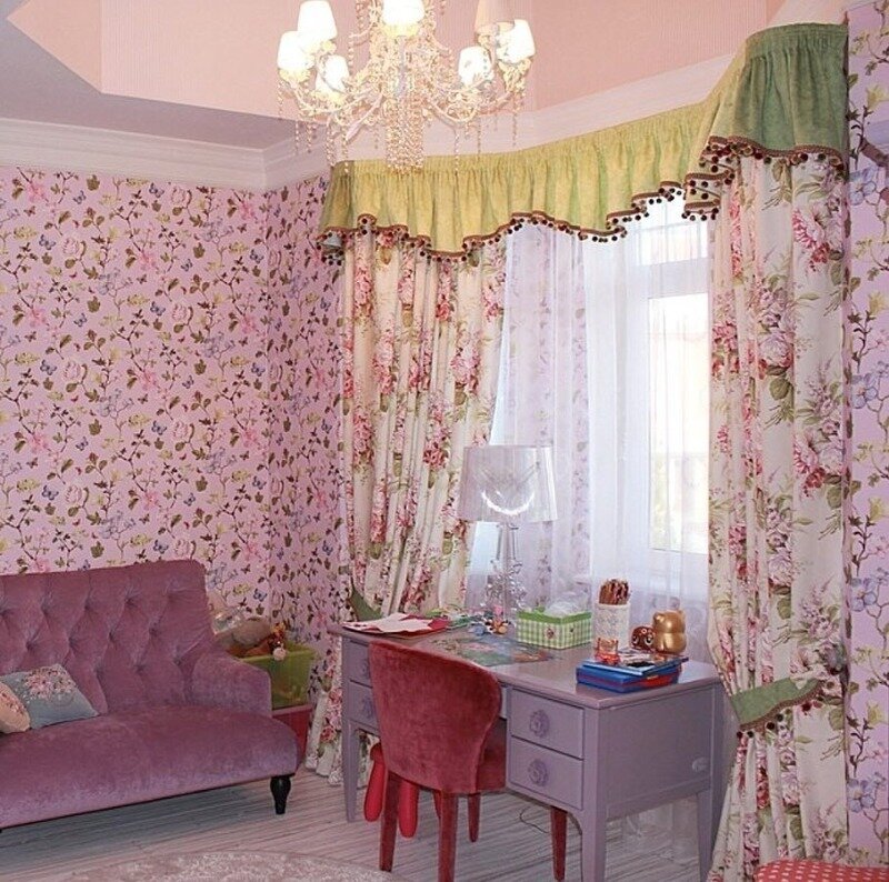 Фото соц сети