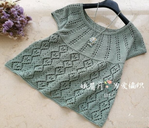   ,,   ,     ..., https://ok.ru/profile/577861343246/album/890318923790