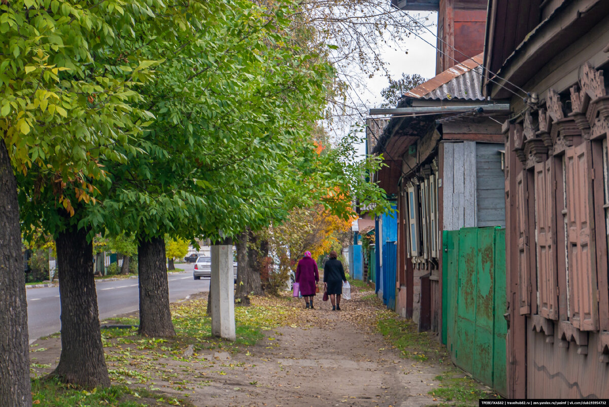 Микрозаймы в твери в заволжском районе