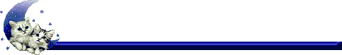 -4