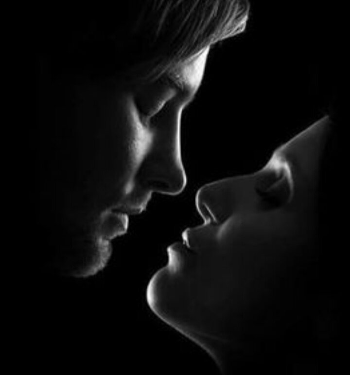 Источник Яндекс. Картинки