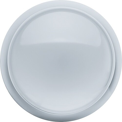 NBL-P-18-4K-WH-LED v2