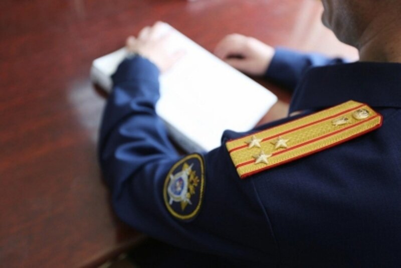 Фoтo: smolensk.er.ru