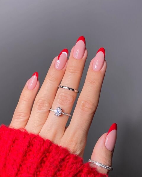 2. @heygreatnails