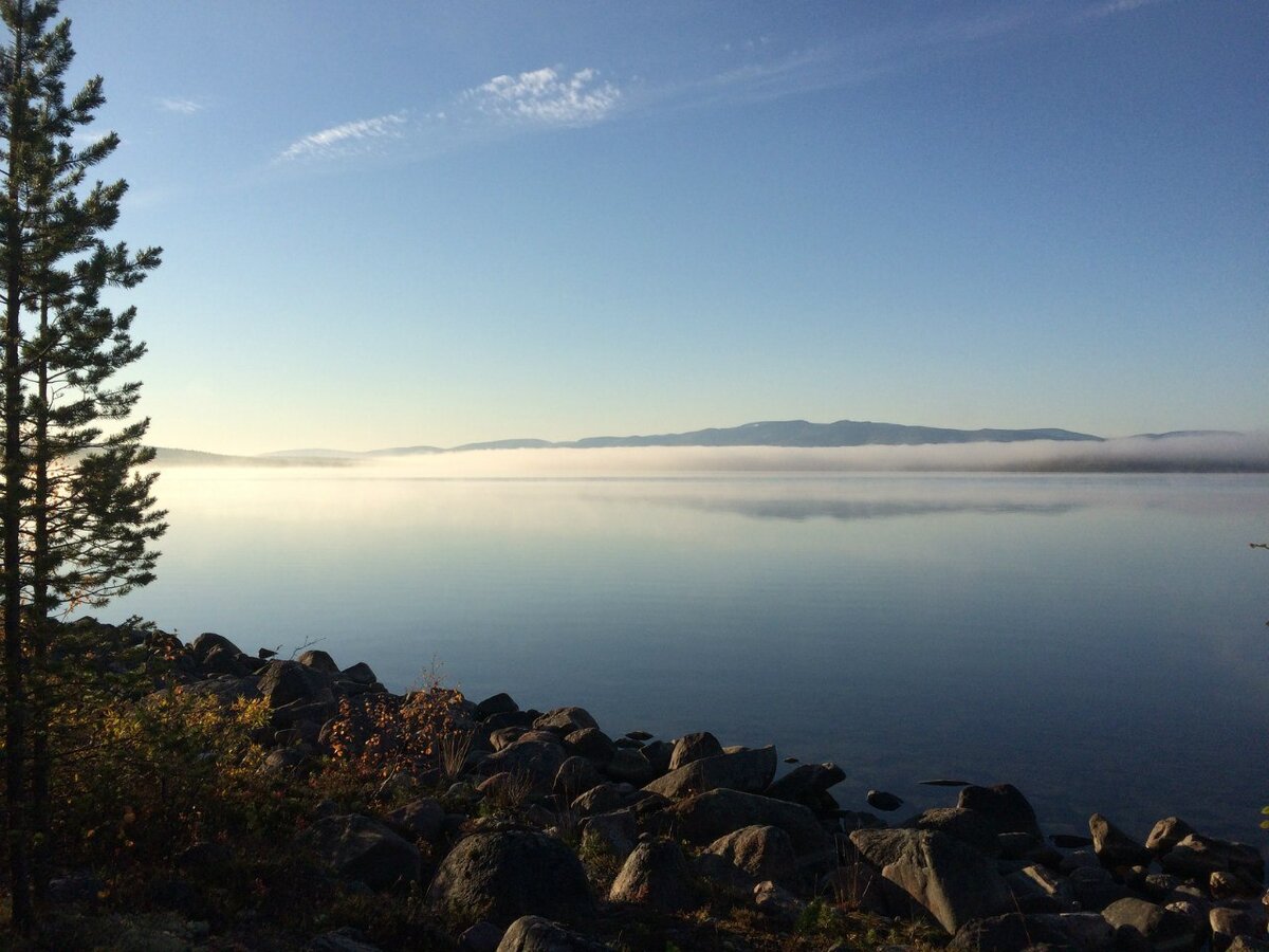 Кольский 21. Кольский 21 мурманск. Рыбалка на баренцевом море териберка 2021 год. Кольский 157 мурманск. Кольский 21.