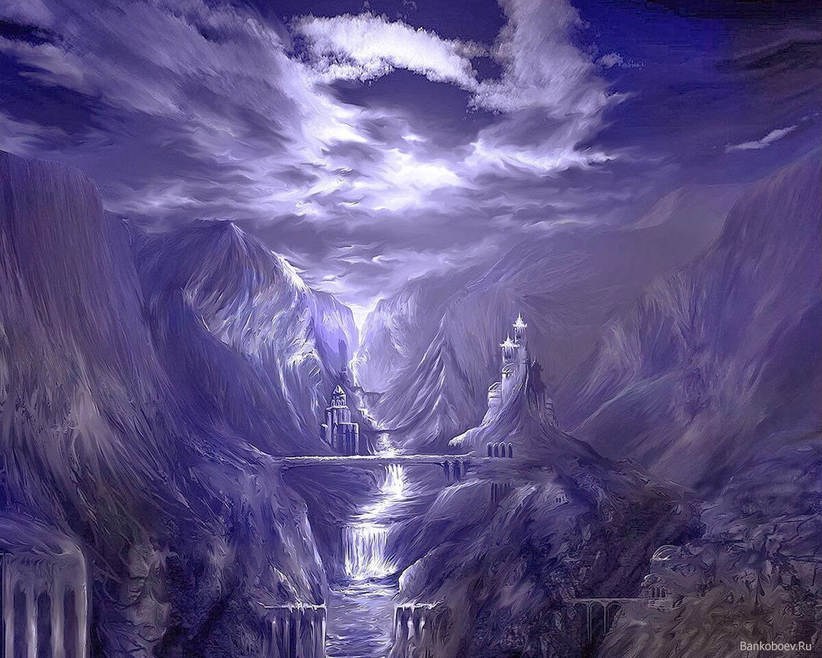 Фотография aspundir.blogspot.com