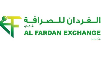 К Ripple Net, al fardan exchange присоединилась.