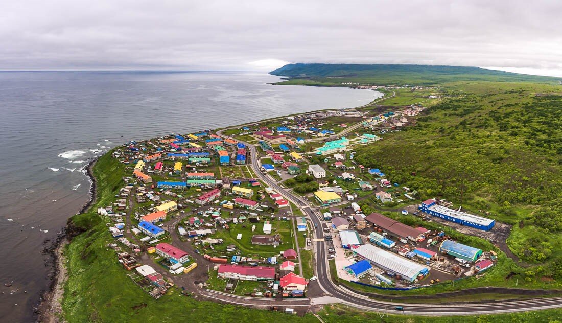 Фото битхау