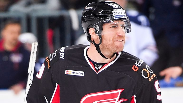 Источник: кхл