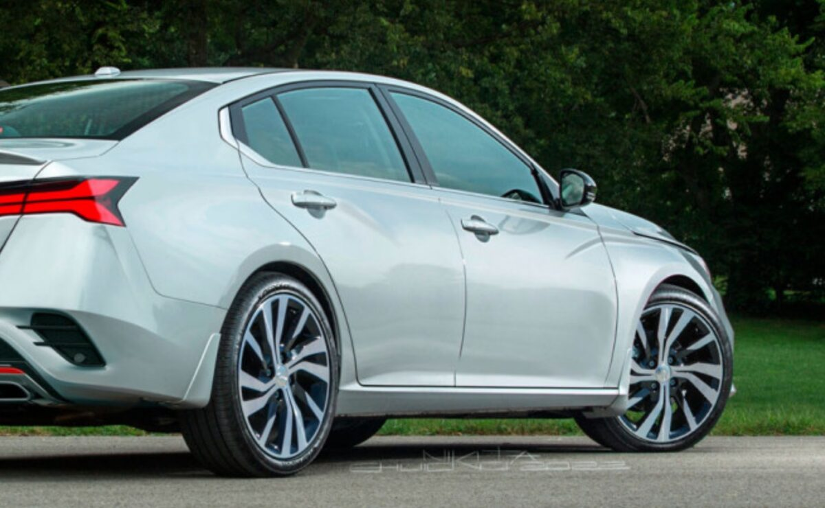 кибермесева с бмв 