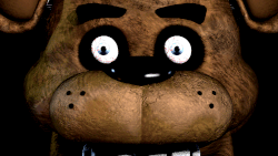 -3