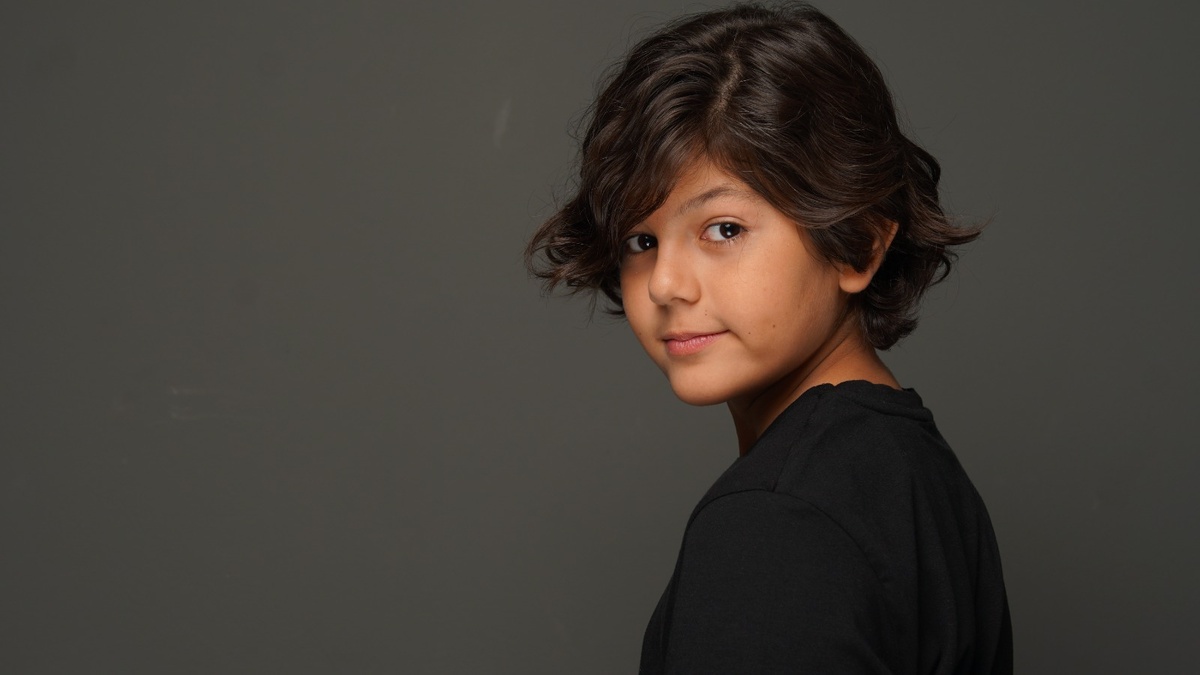 Картал Бильджанла