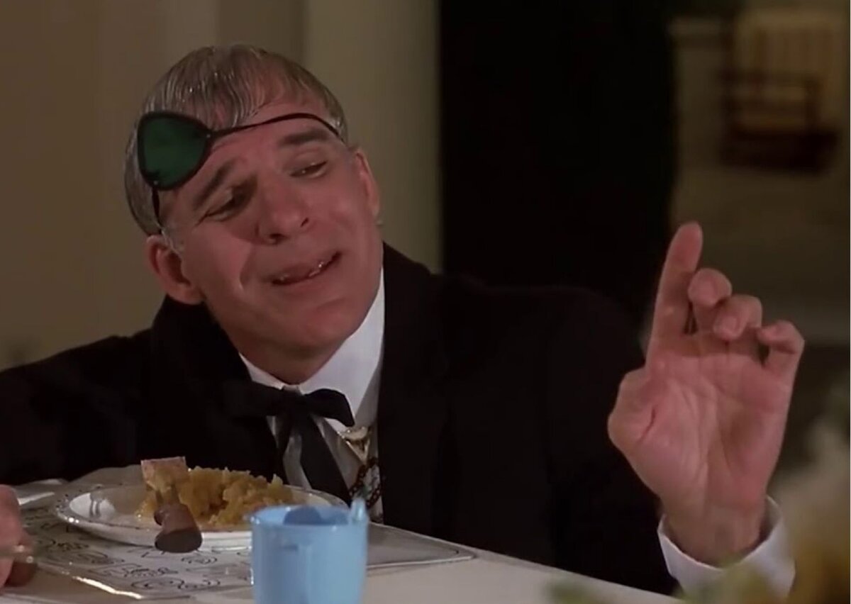 Пожалейте и подайте