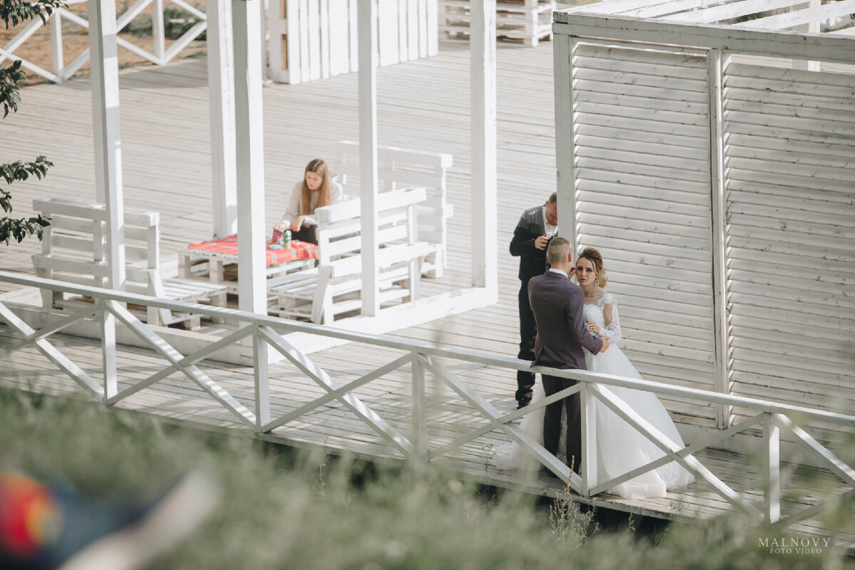 Фото: MalnovyPhoto