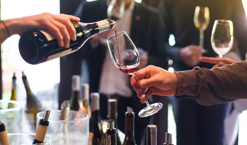 Фото sochi.scapp.ru