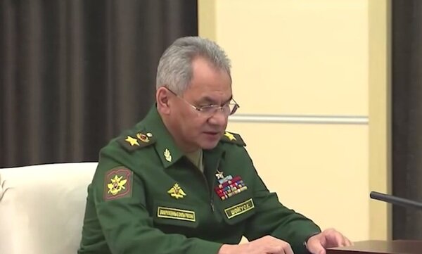    Стоп-кадр видео