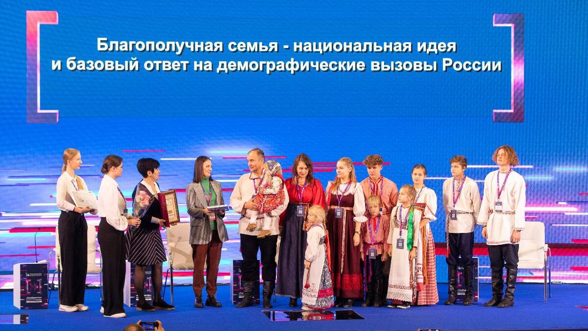    Фото: Пресс-служба Музея Победы