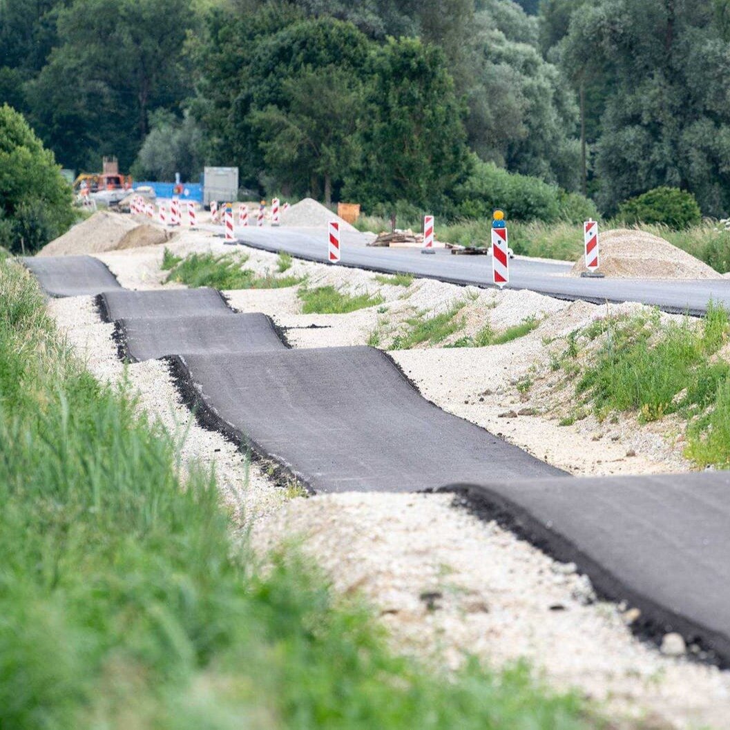 К чему приводят неучтенные работы 