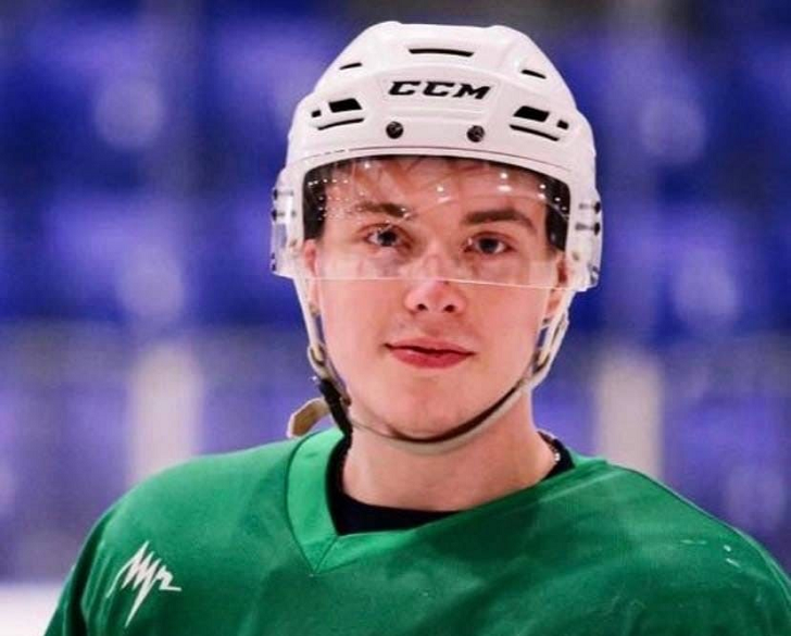    Фото: vk.com/club190904129