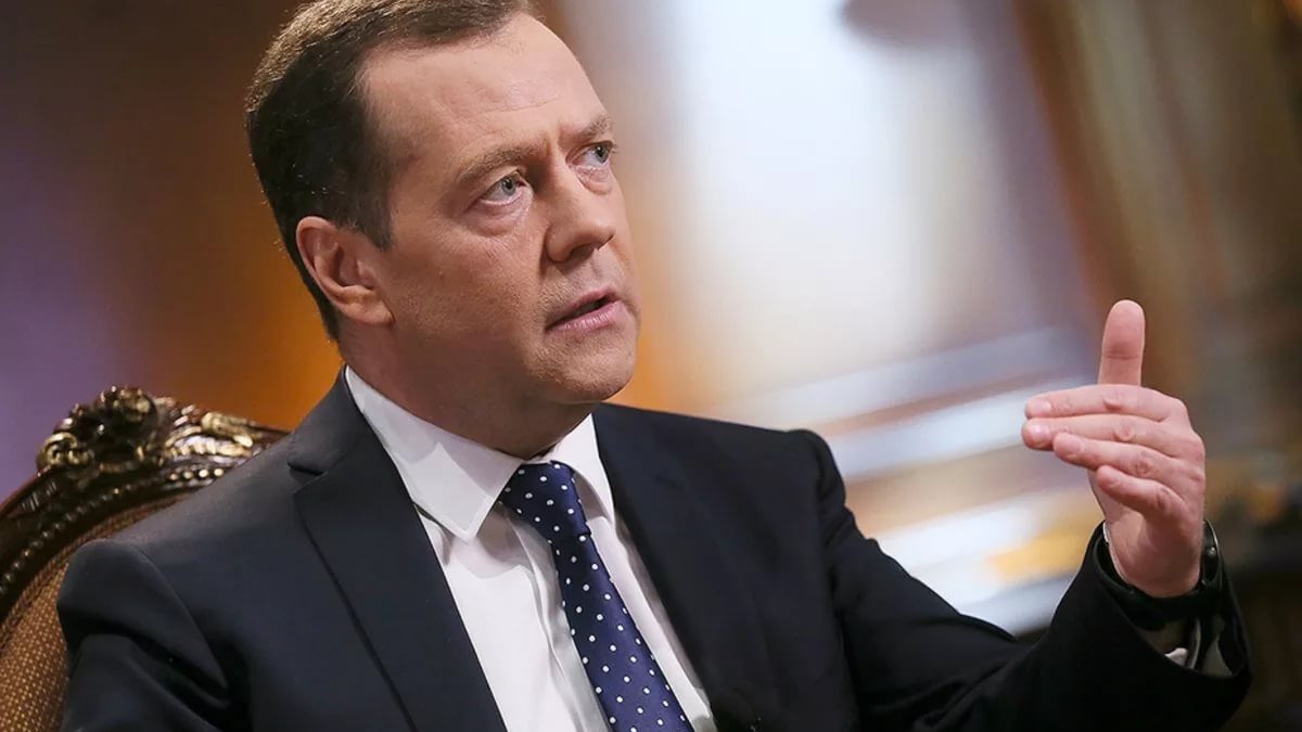    mskgazeta.ru
