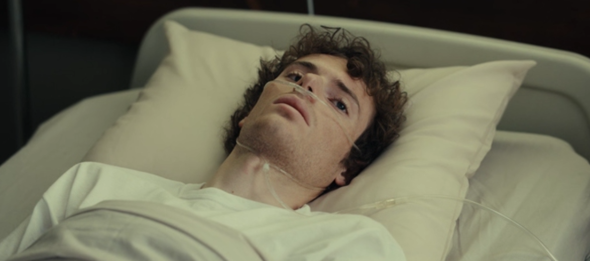 Кадр из фильма