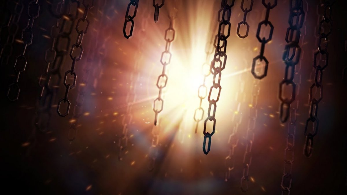 арт нагло взят из сети