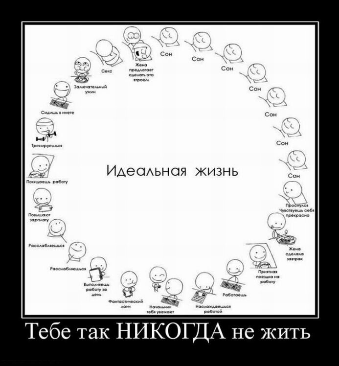 Картинка взята из открытых источников для целей иллюстрации.