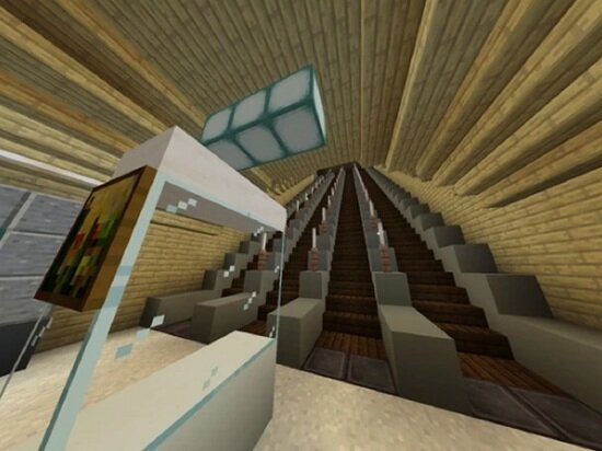     Скриншот: предоставлено героем статьи / E1.RU