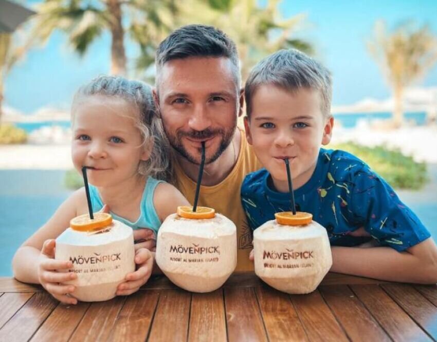 teleprogramma.pro📷
